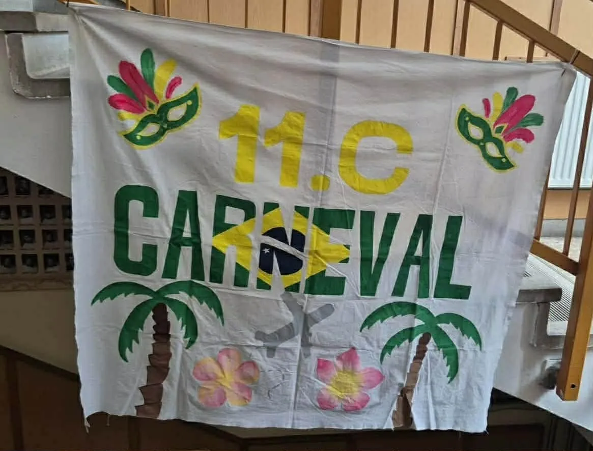 Diákdiri 2026 6.webp